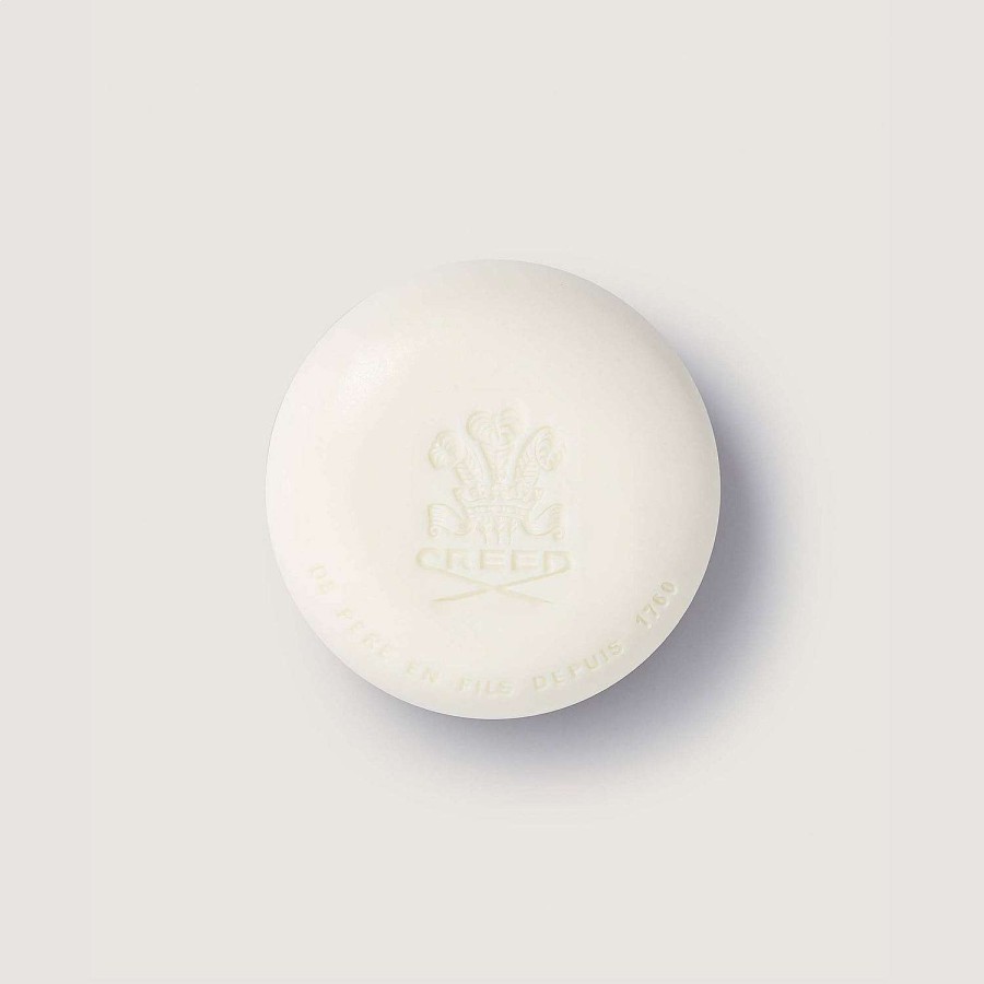 Soins Du Corps CREED | Savon Original Vetiver - 150G