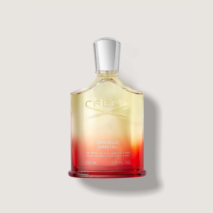 Parfums CREED | Santal Original