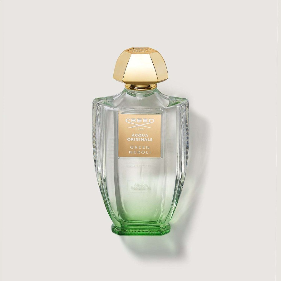 Parfums CREED | Neroli Vert