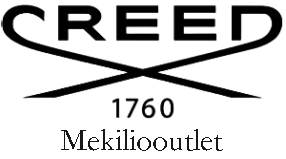 Mekiliooutlet