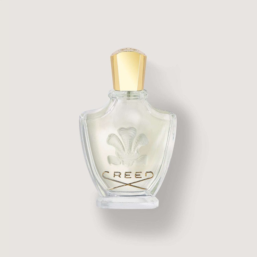 Parfums CREED | Fleurissimo