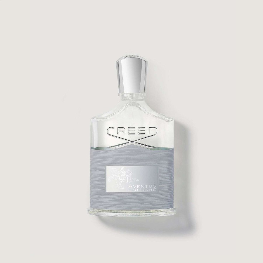 Parfums CREED | Aventus Cologne