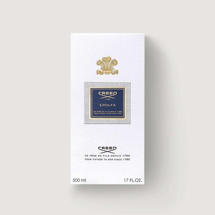 Parfums CREED | Erolfa