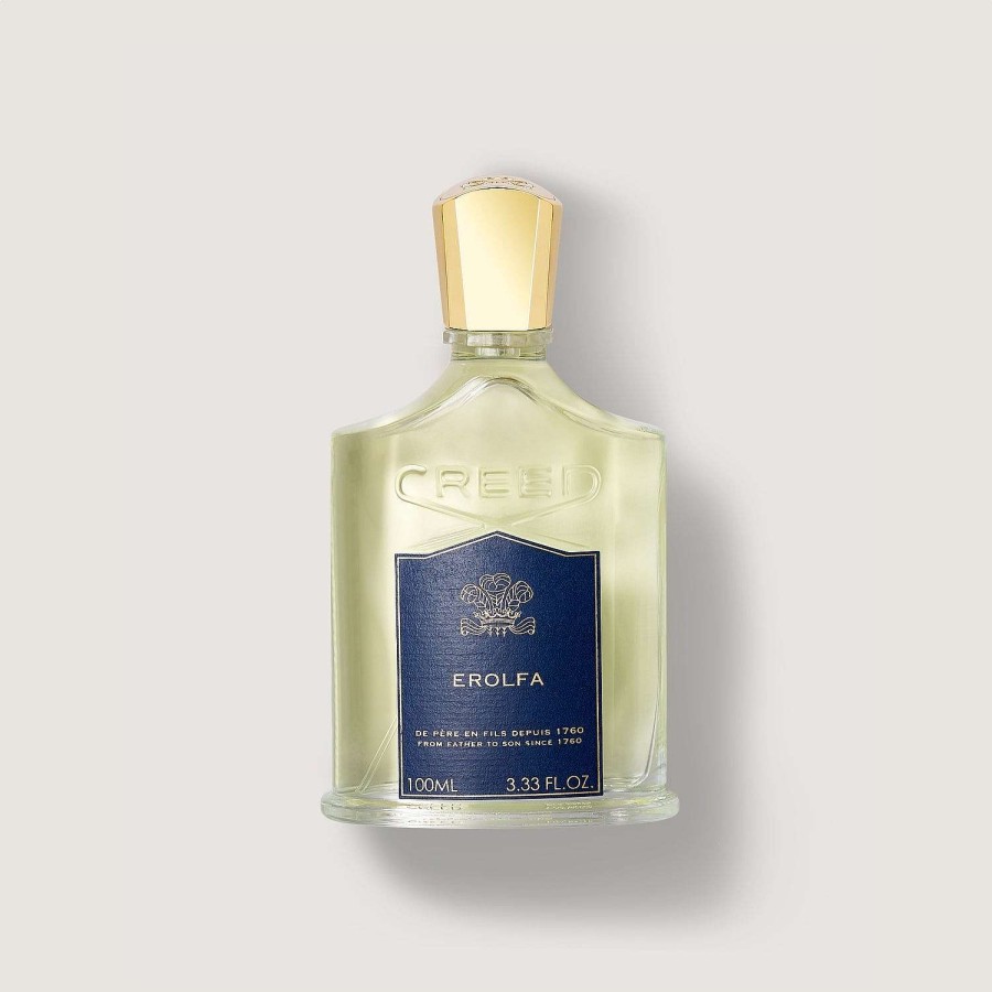 Parfums CREED | Erolfa