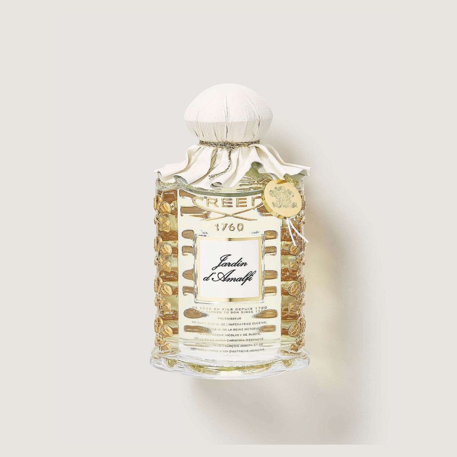 Parfums CREED | Jardin D'Amalfi