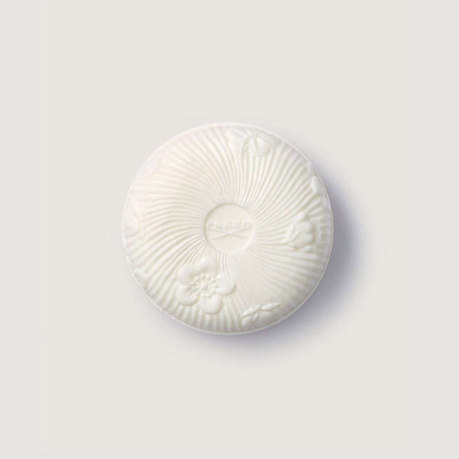 Soins Du Corps CREED | Savon Aventus Pour Elle - 150G