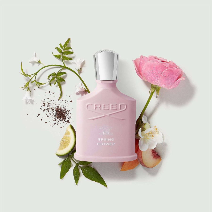 Parfums CREED | Fleur De Printemps