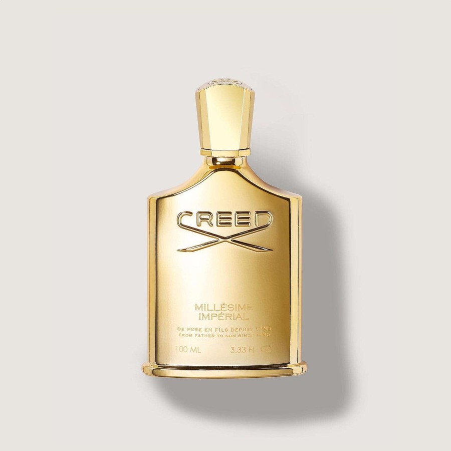 Parfums CREED | Millesime Imperial