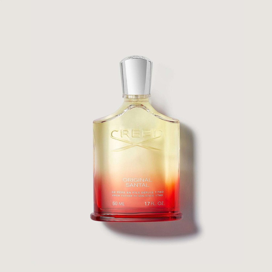 Parfums CREED | Santal Original