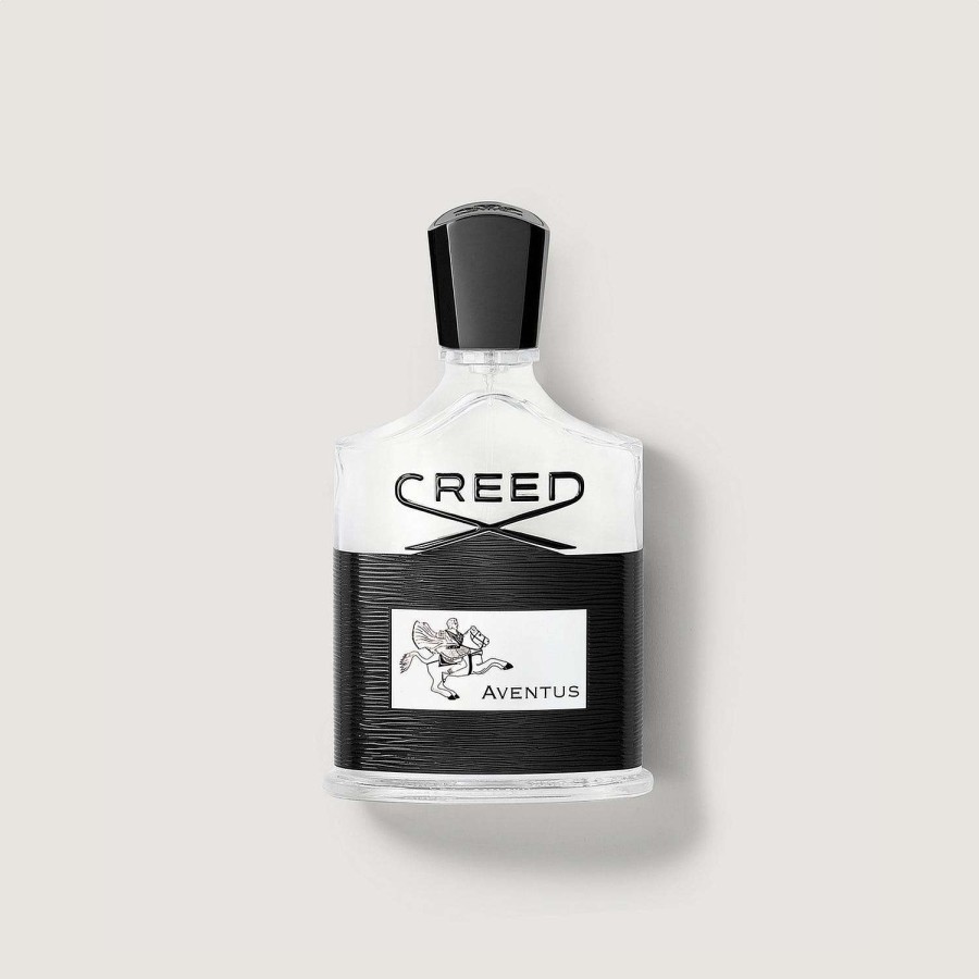 Parfums CREED | Aventus