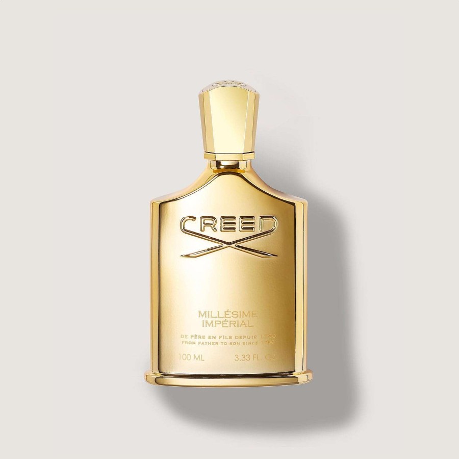 Parfums CREED | Millesime Imperial