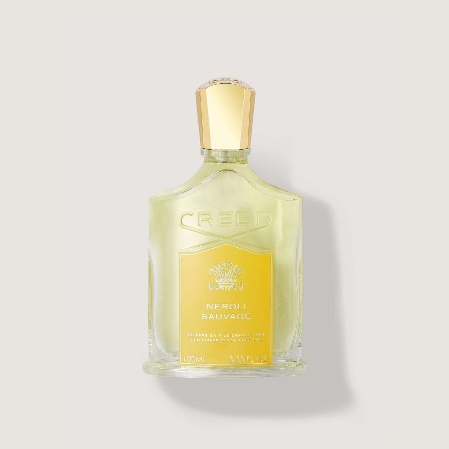 Parfums CREED | Neroli Sauvage