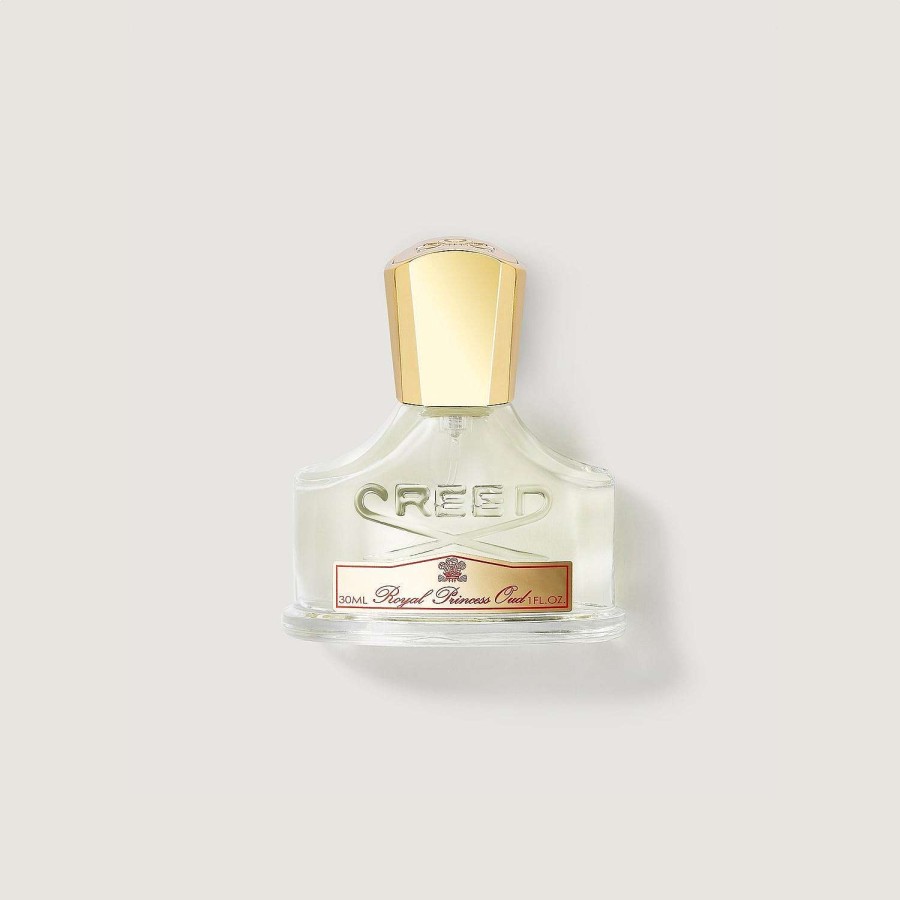 Parfums CREED | Oud Princesse Royale