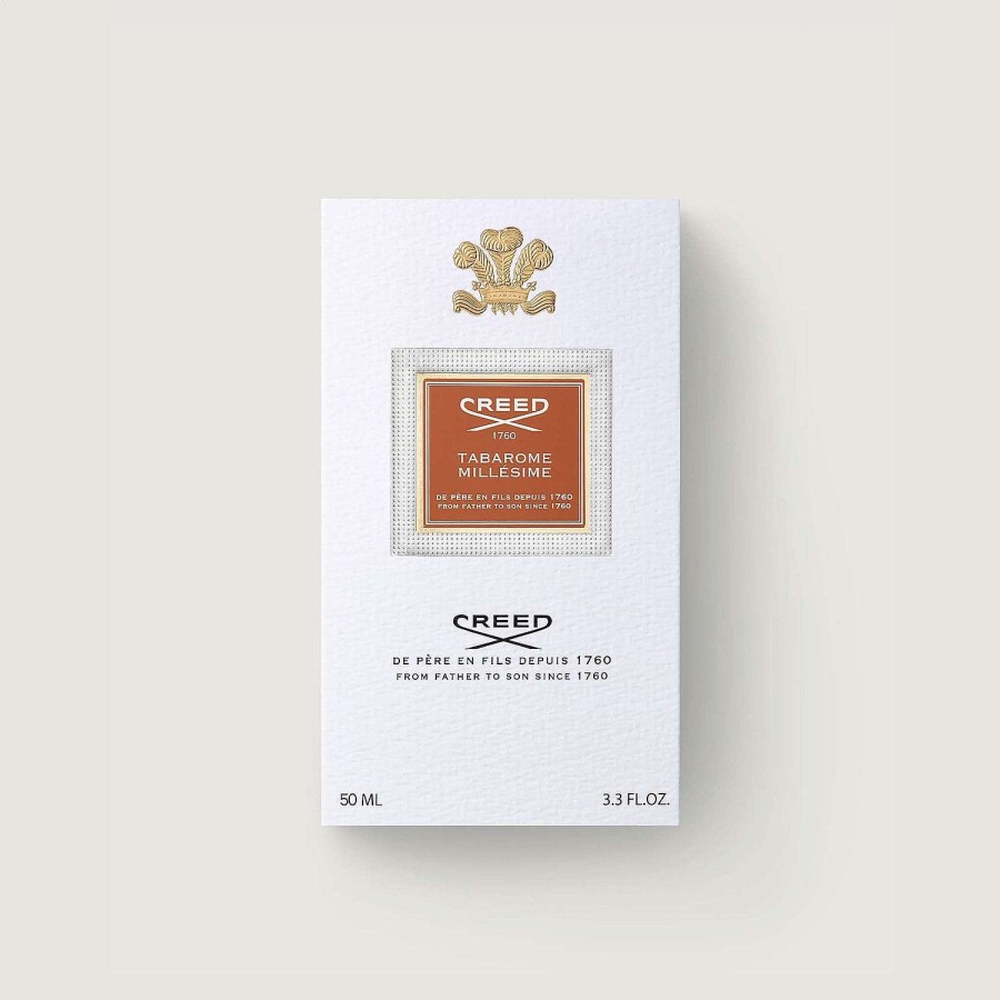 Parfums CREED | Tabarome Millesime