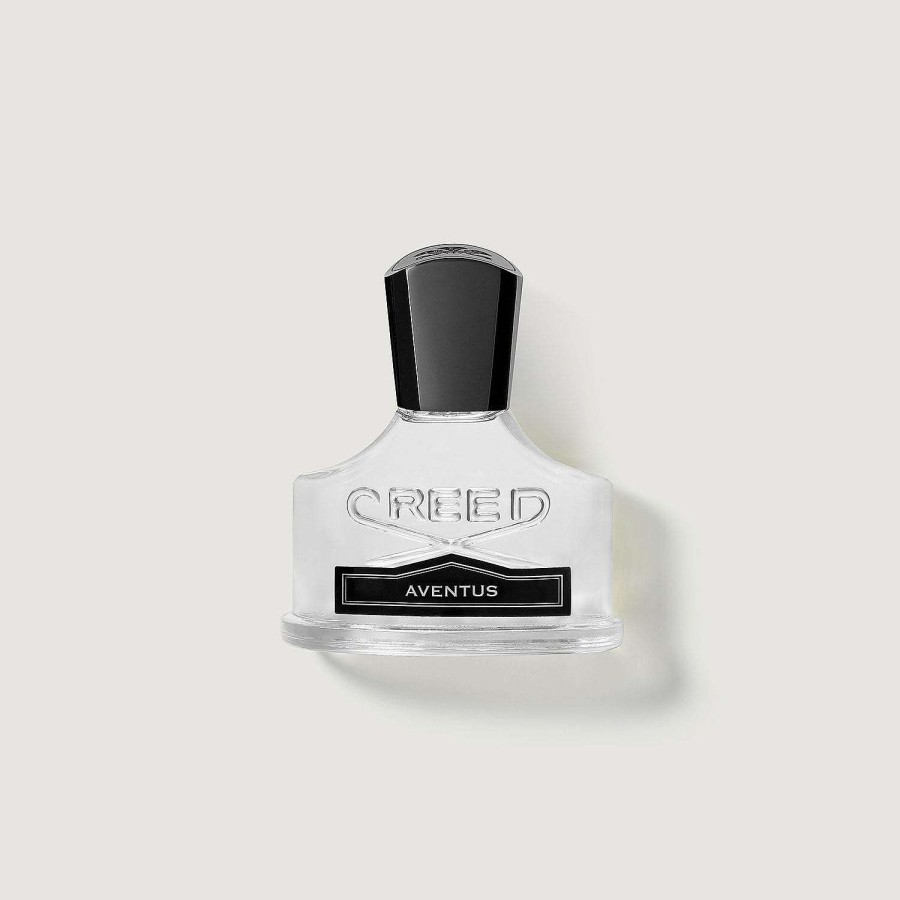 Parfums CREED | Aventus