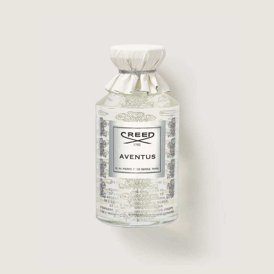 Parfums CREED | Aventus