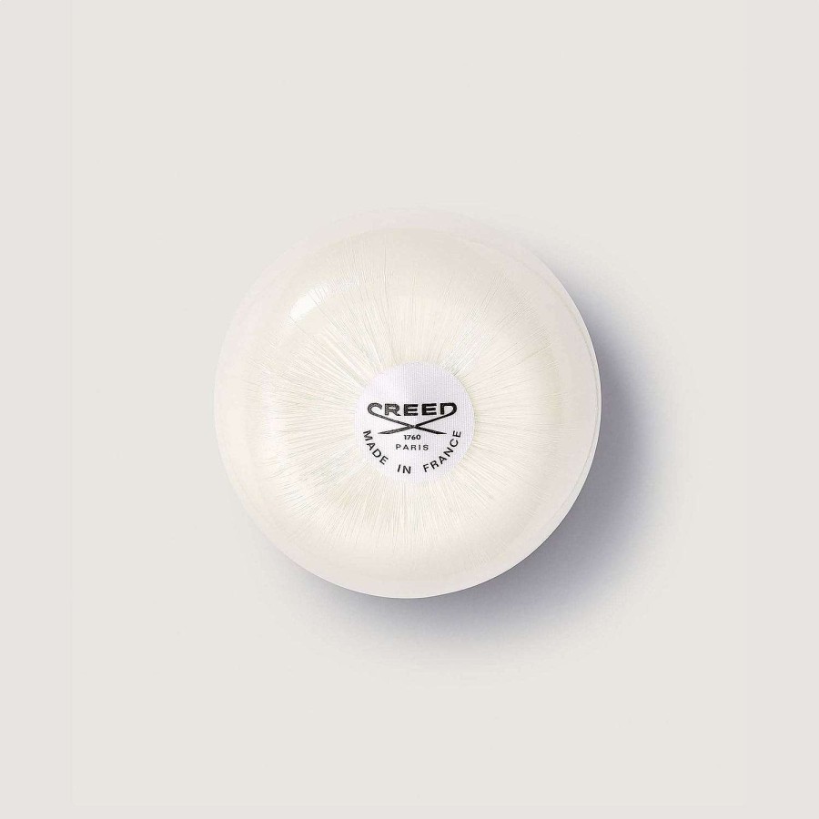 Soins Du Corps CREED | Savon Aventus - 150G