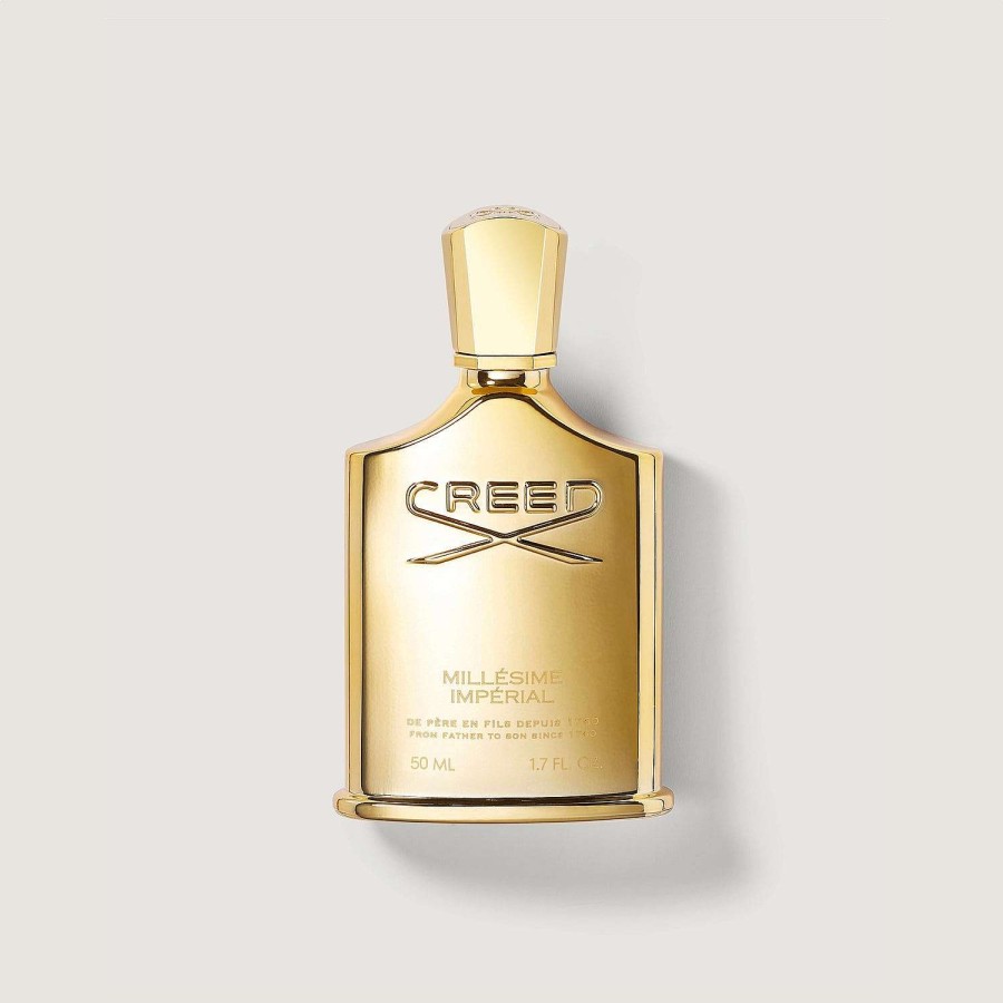 Parfums CREED | Millesime Imperial