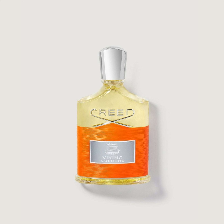 Parfums CREED | Cologne Viking