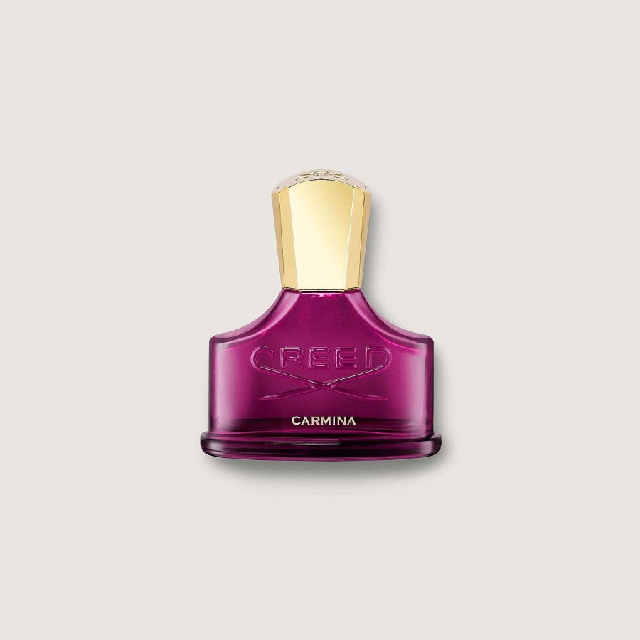 Parfums CREED | Carmine