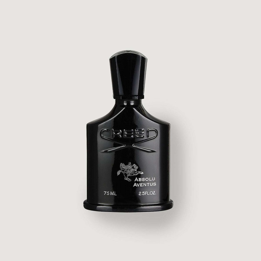 Parfums CREED | Absolu Aventus