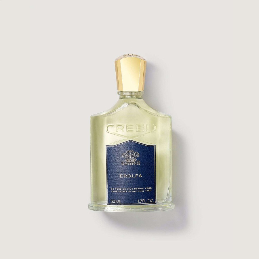 Parfums CREED | Erolfa