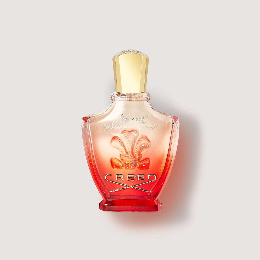 Parfums CREED | Oud Princesse Royale