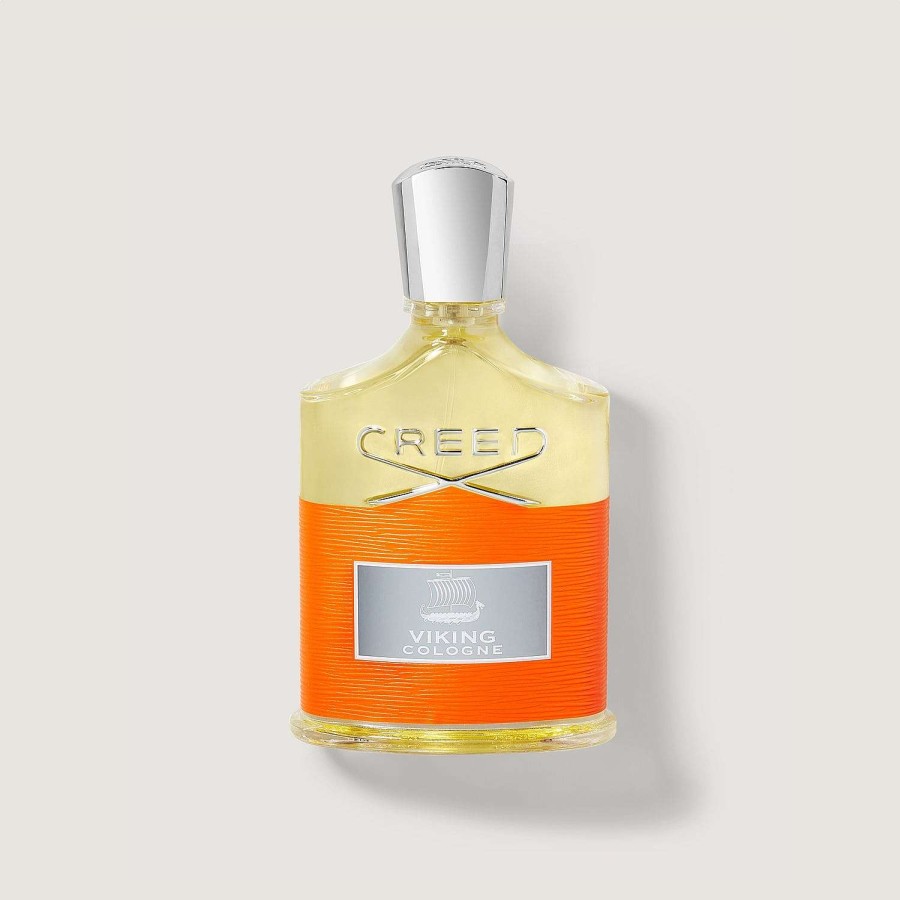 Parfums CREED | Cologne Viking