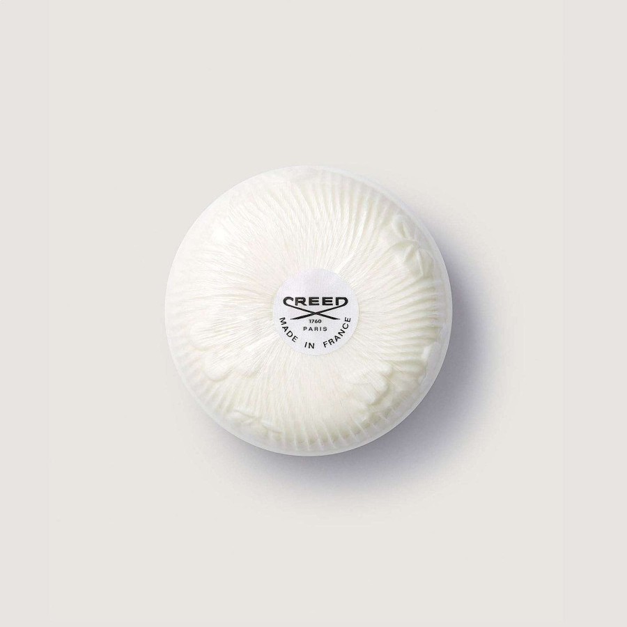 Soins Du Corps CREED | Savon Acqua Fiorentina - 150G